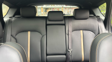 Mazda CX-60 2.5 PHEV Homura Plus 5dr Auto Estate